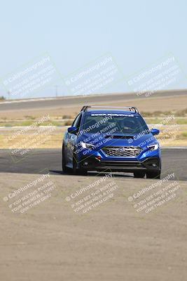 media/Jul-05-2025-Slip Angle (Sat) [[38c1ba8e88]]/Yellow/Session 2 (Sunset)/